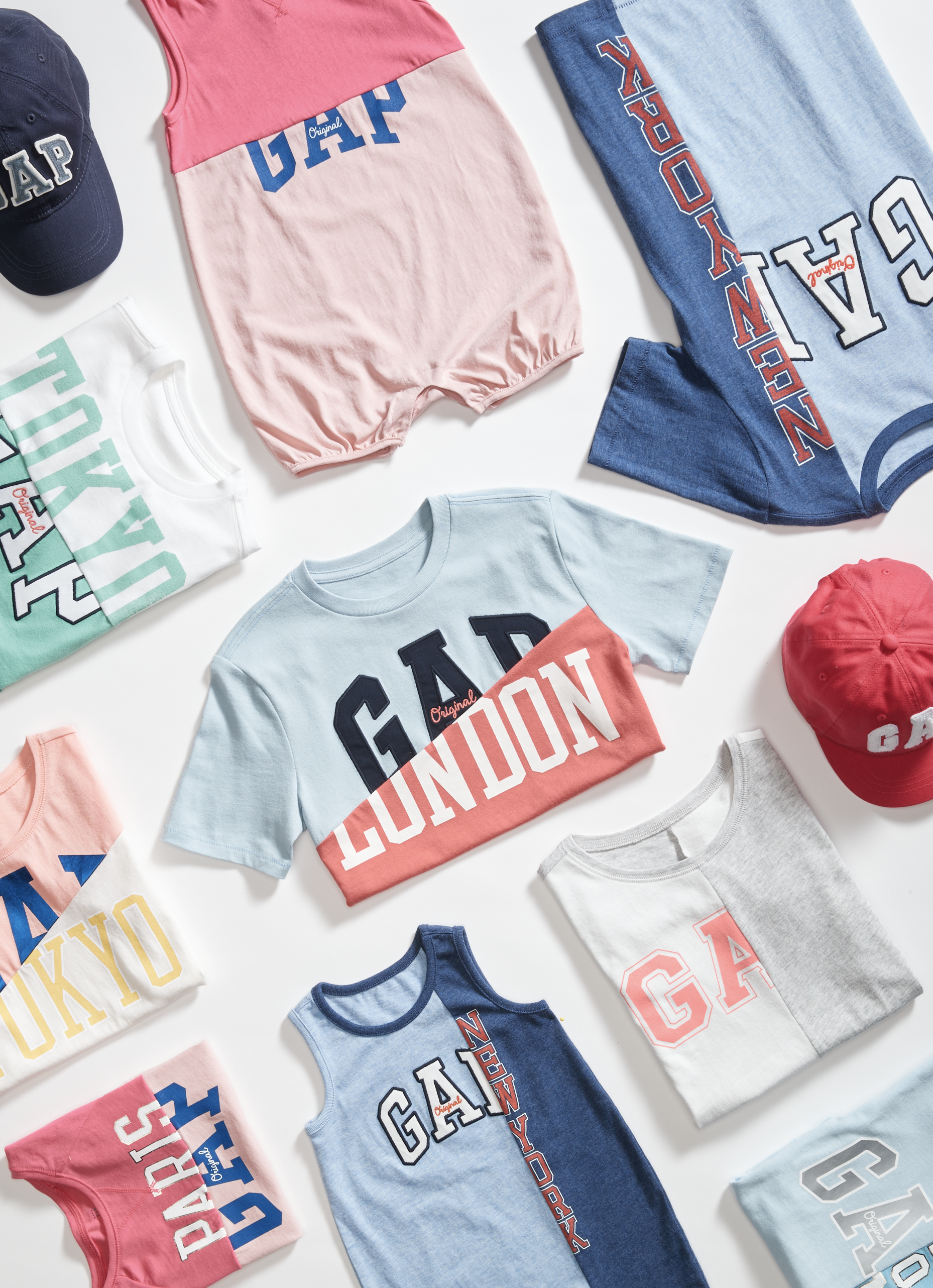 Screen Shot 2018-03-29 at 3.40.48 PM.PNG