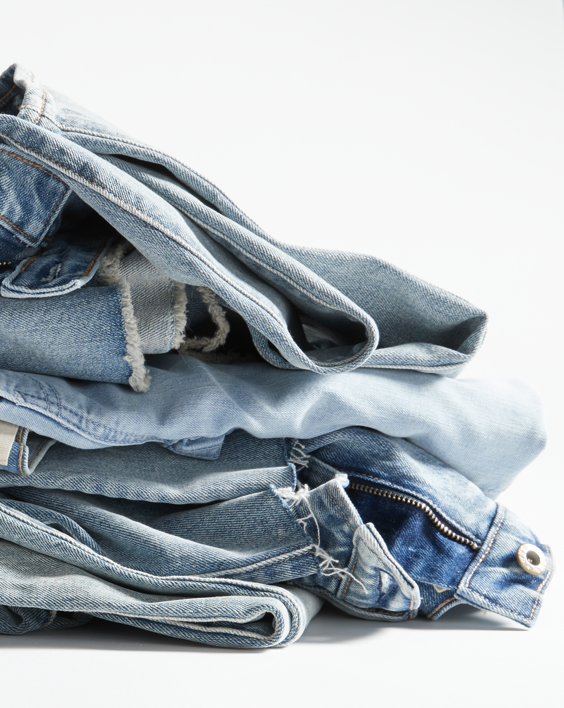 Screen Shot 2018-03-29 at 3.39.53 PM.PNG