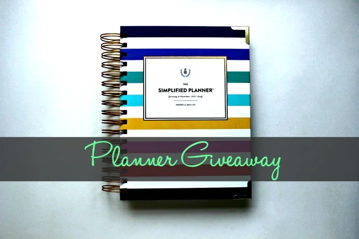 Simplified Planner Giveaway.jpg