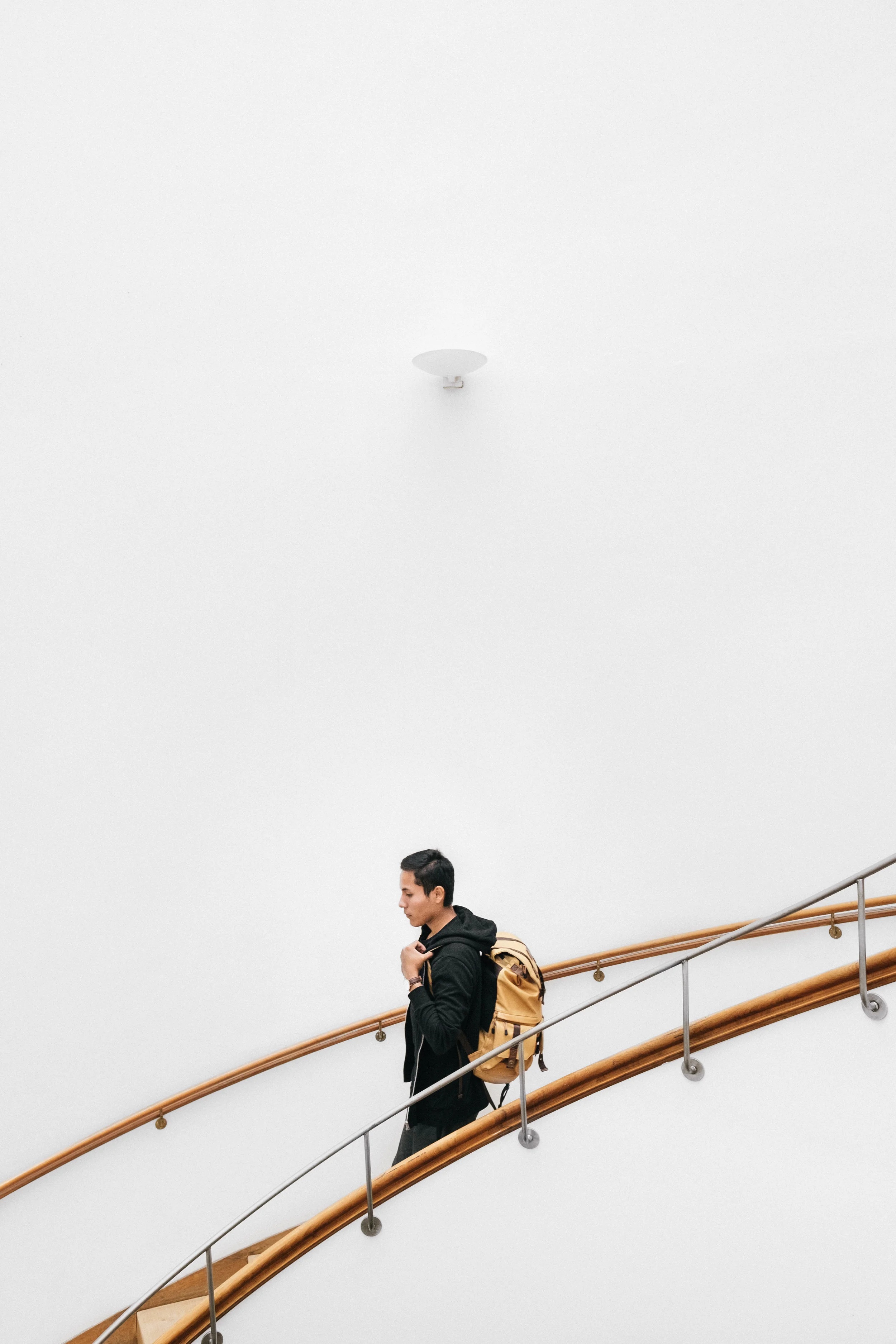 DSCF0218-3.jpg
