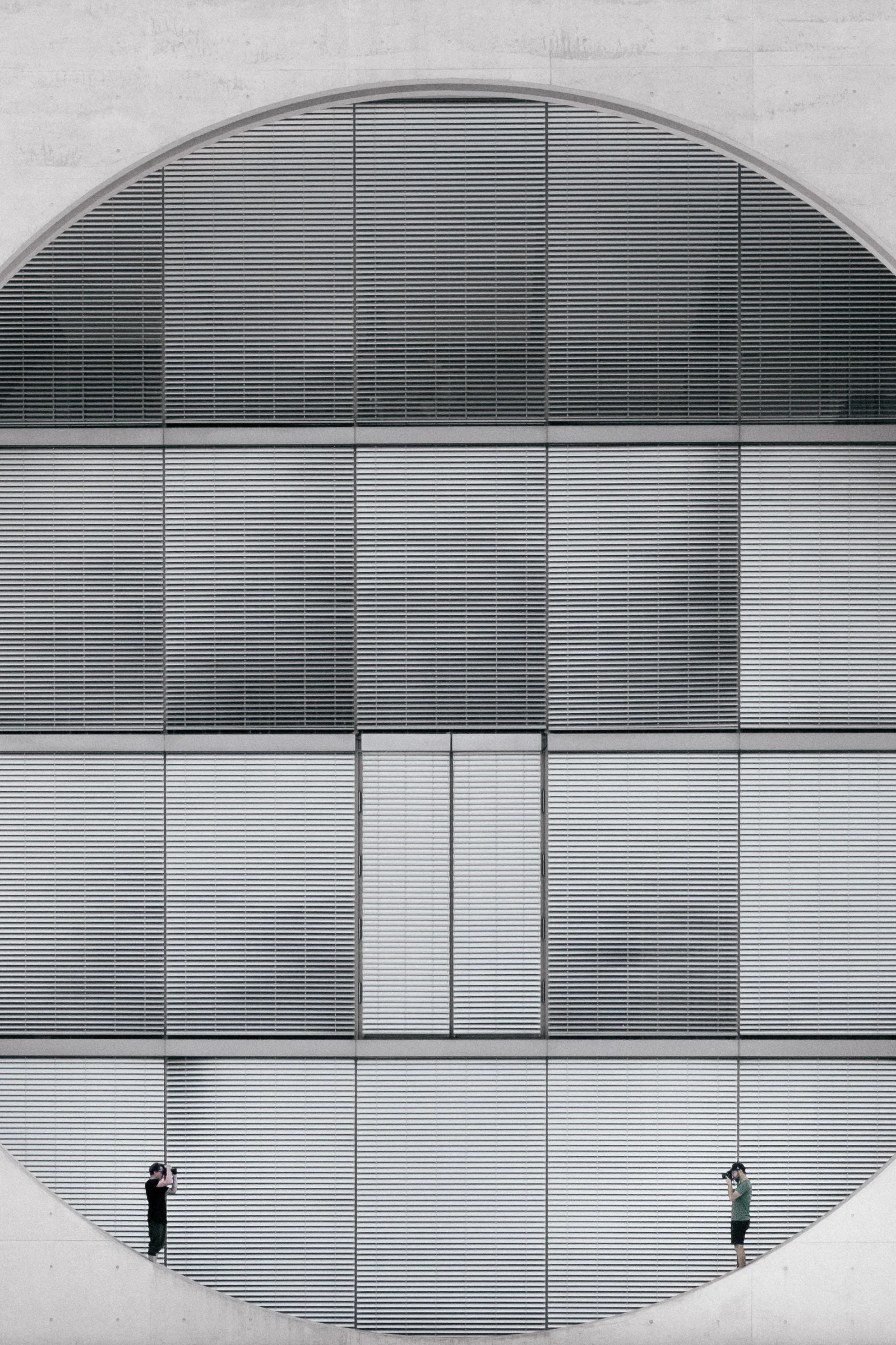 DSCF0316-5.jpg