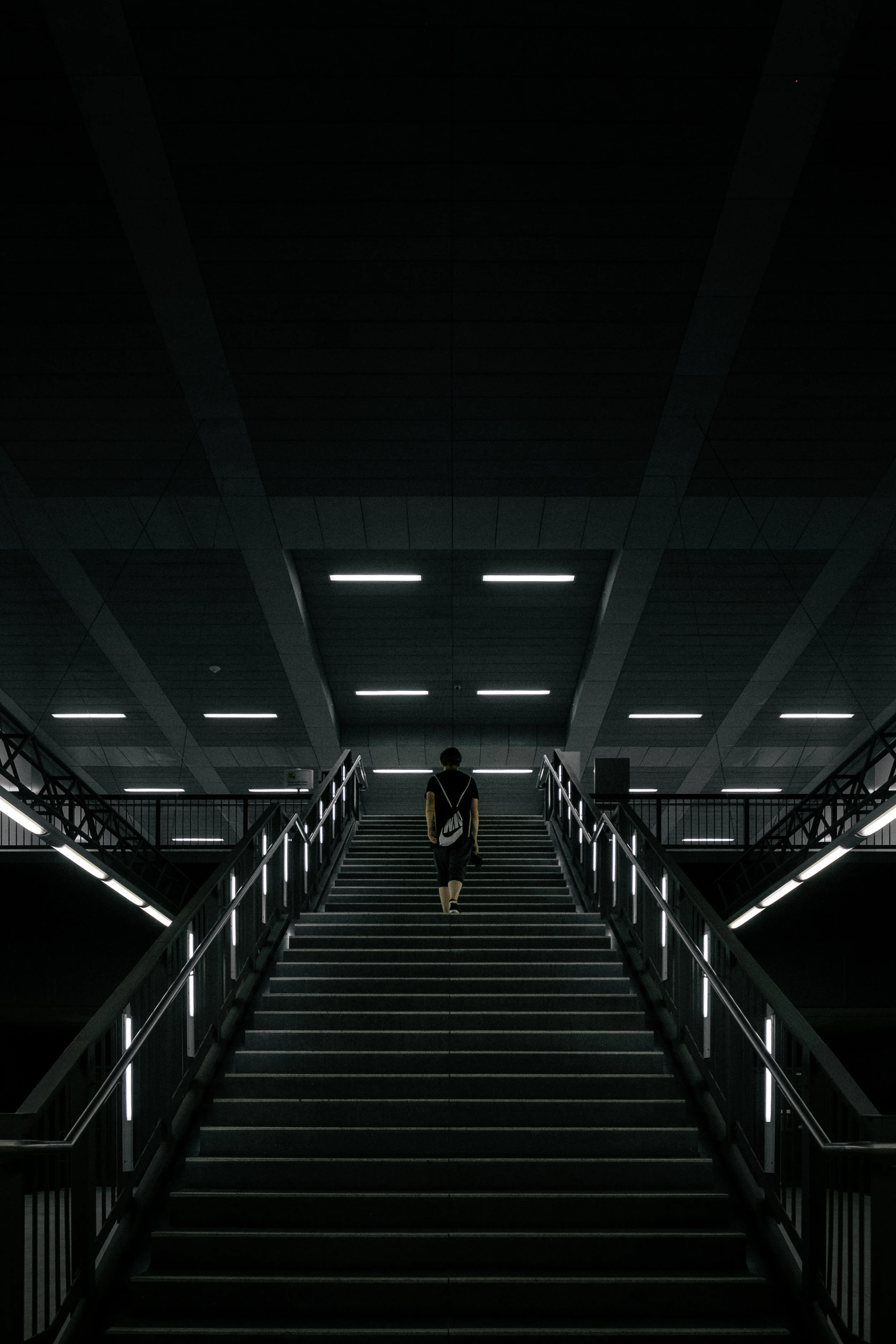DSCF0590.jpg