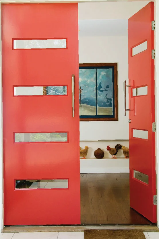 Image6-17.jpg