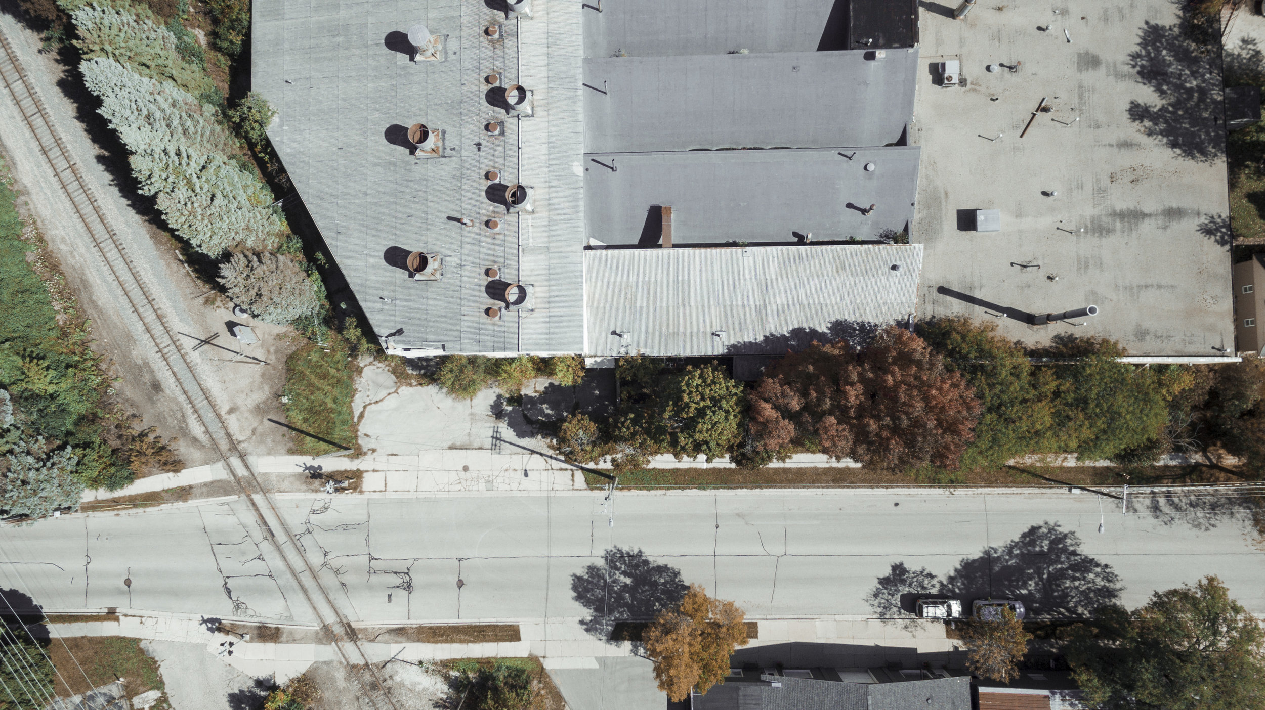  Cedarburg, WI 