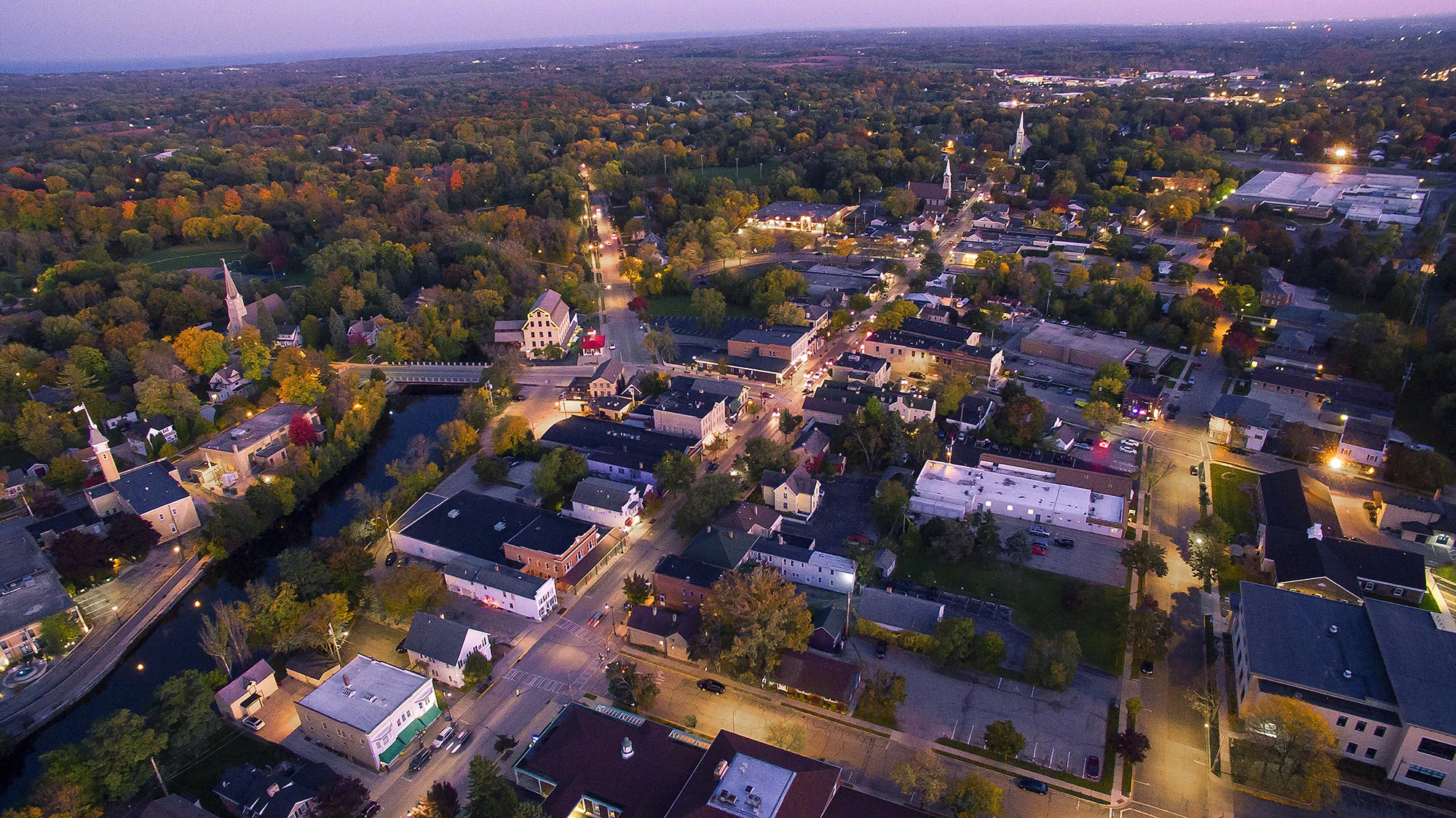  Cedarburg, WI 