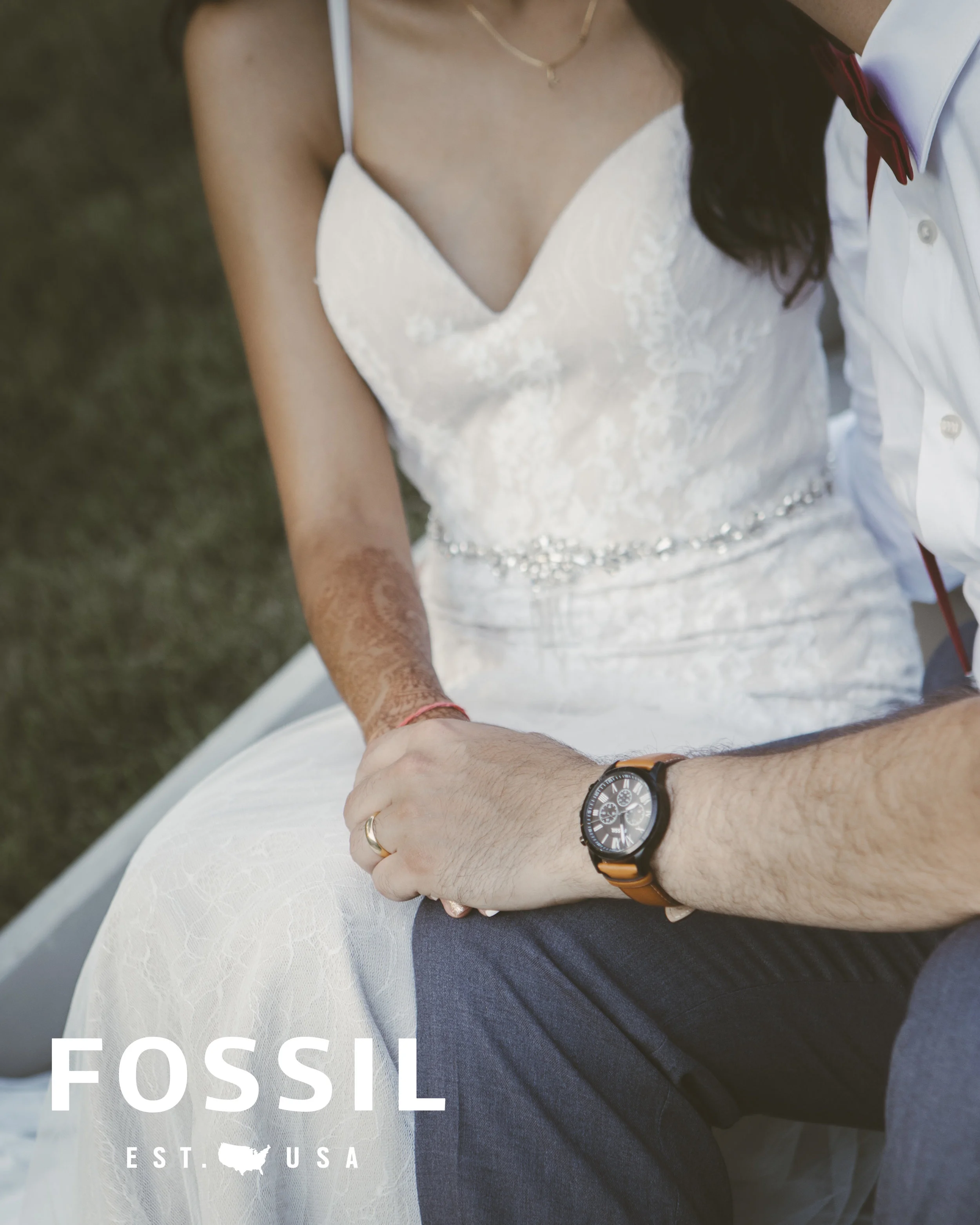 D+L_1071.jpg