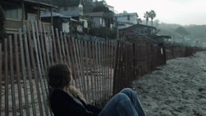 DayxDay - Journal Entry 2: Crystal Cove