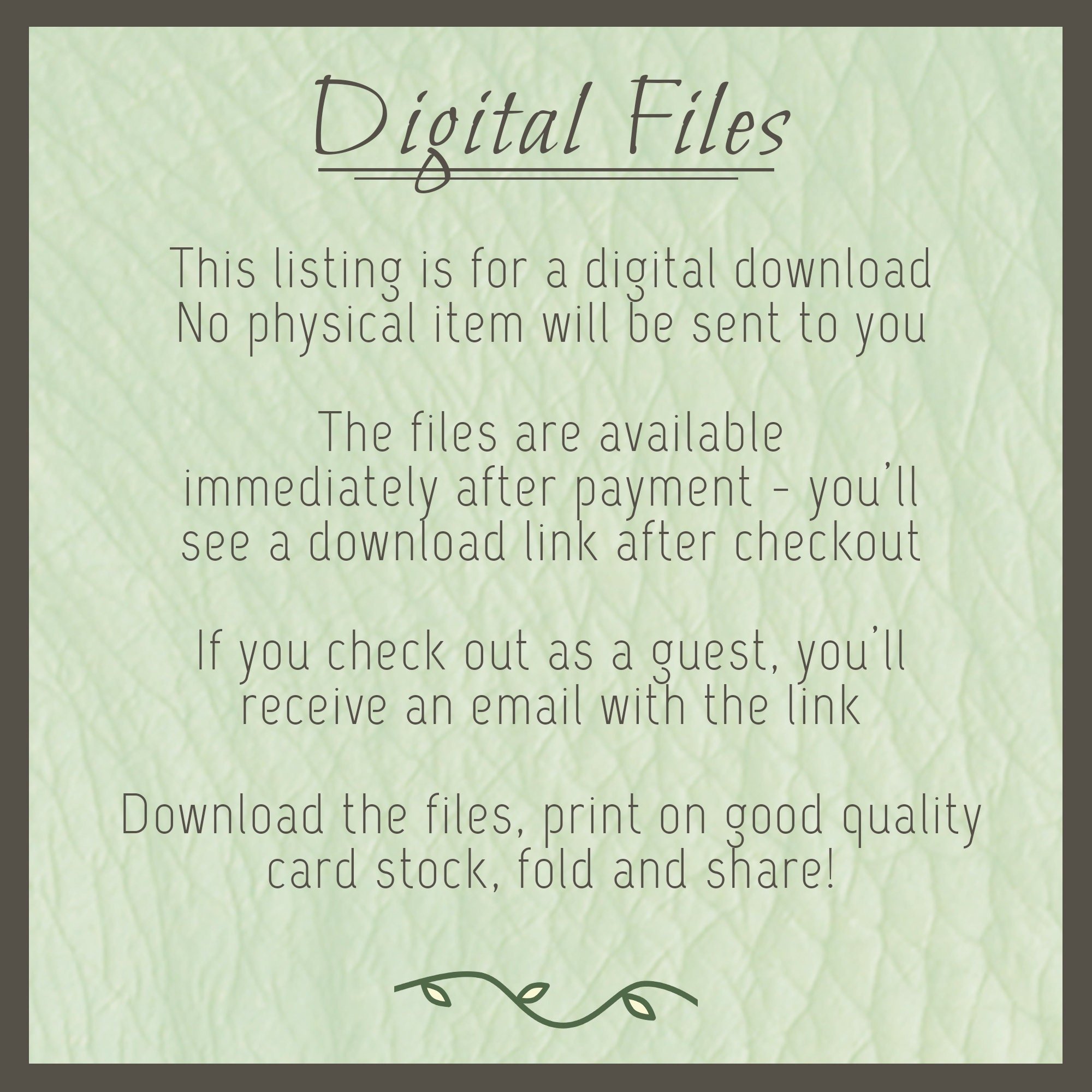 https://i.etsystatic.com/7352022/r/il/f9e77b/4738194460/il_fullxfull.4738194460_m883.jpg