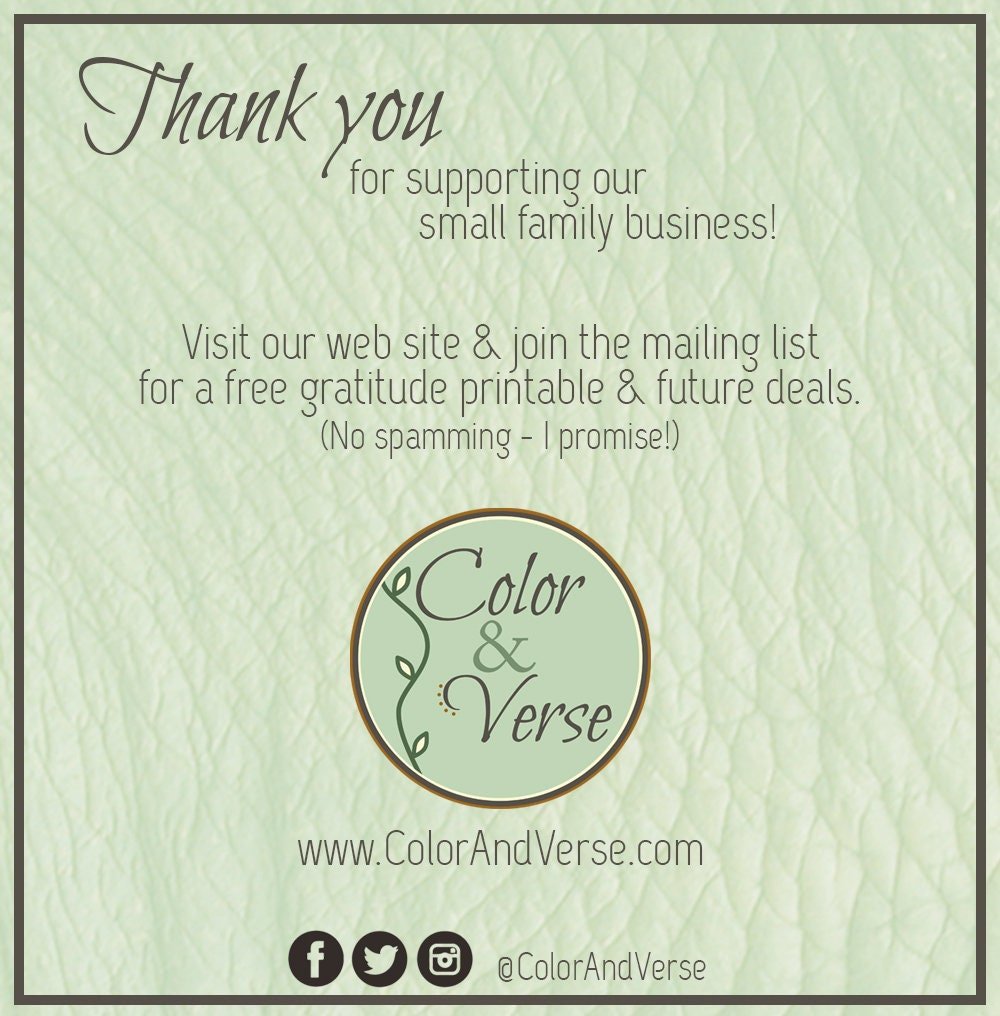 https://i.etsystatic.com/7352022/r/il/cadb25/4786455907/il_fullxfull.4786455907_ms9k.jpg