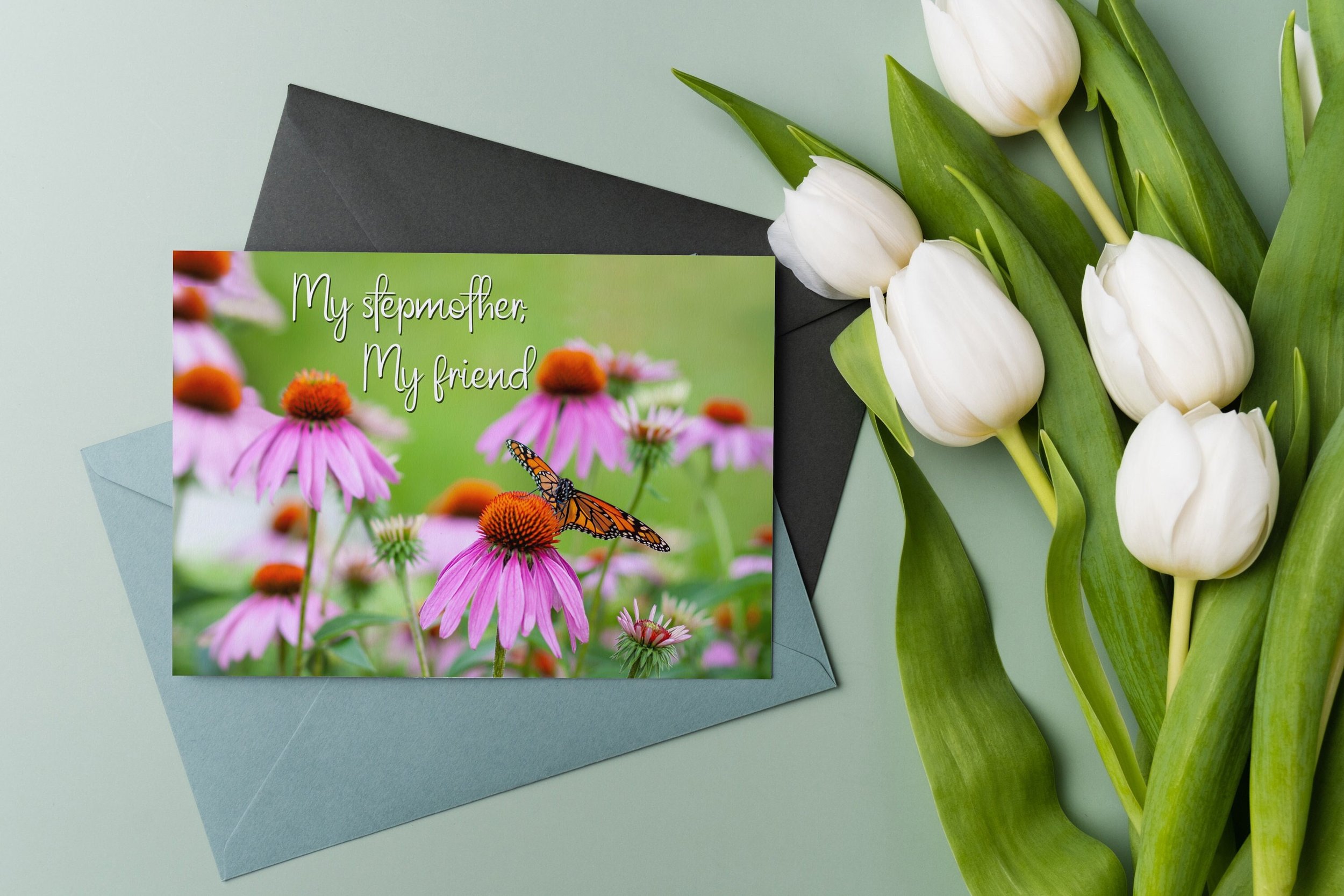 https://i.etsystatic.com/7352022/r/il/704b44/4937669925/il_fullxfull.4937669925_fqod.jpg