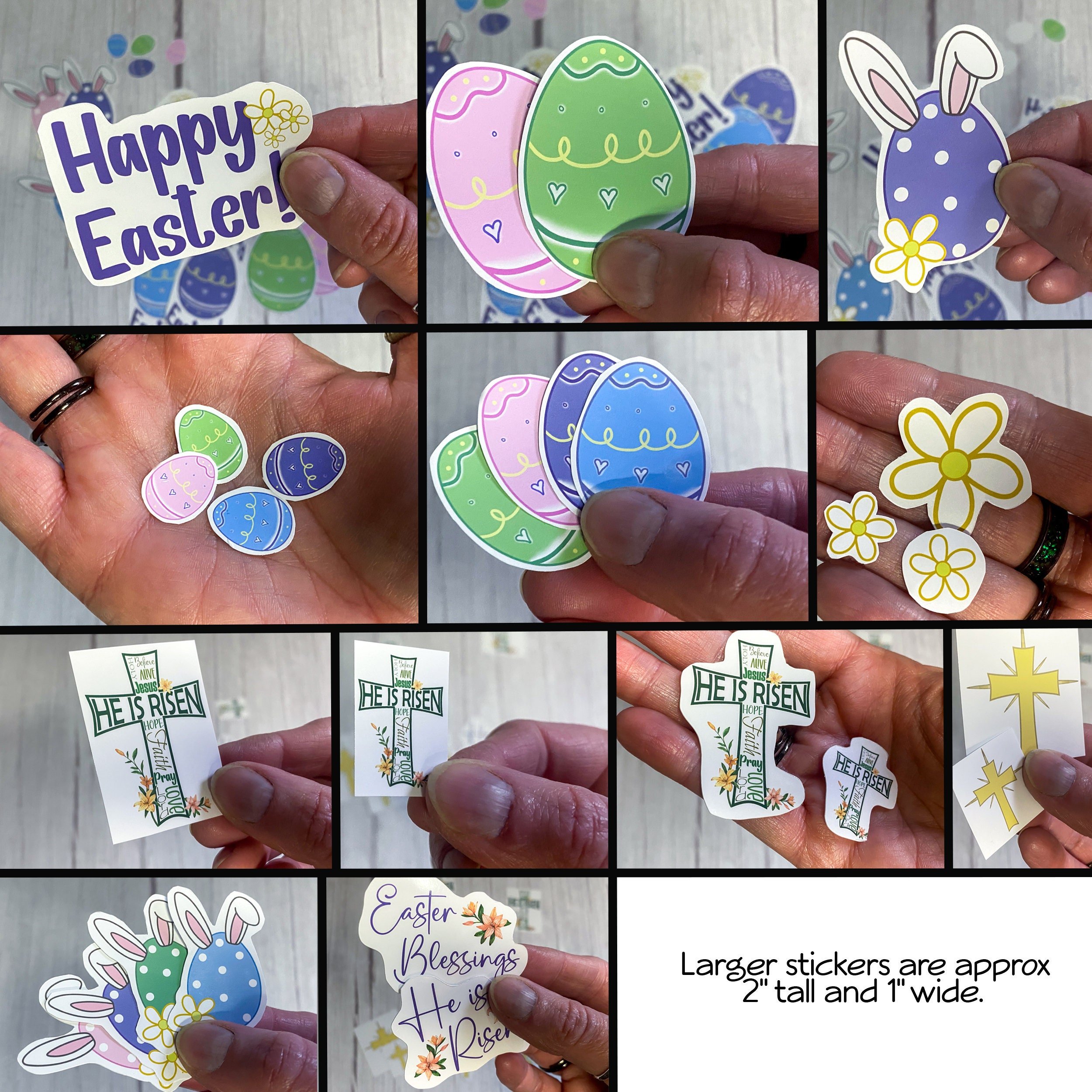 https://i.etsystatic.com/7352022/r/il/a3ed52/4751587988/il_fullxfull.4751587988_p7ps.jpg