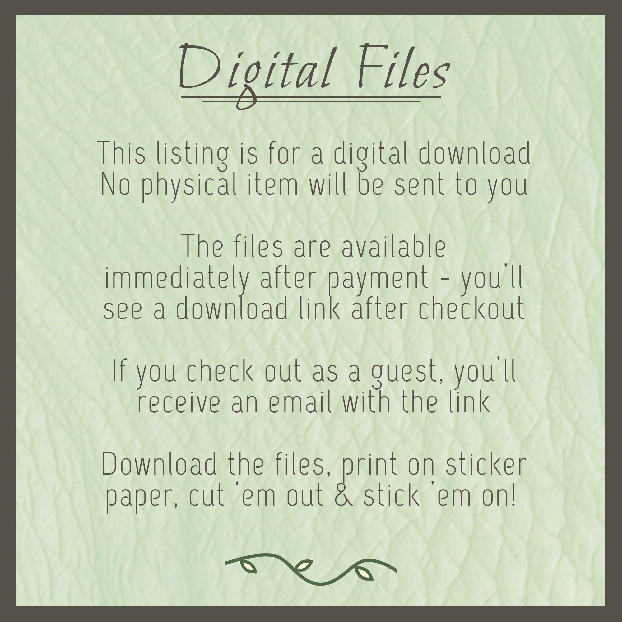 https://i.etsystatic.com/7352022/r/il/a9a8bb/4799871437/il_fullxfull.4799871437_bx4t.jpg