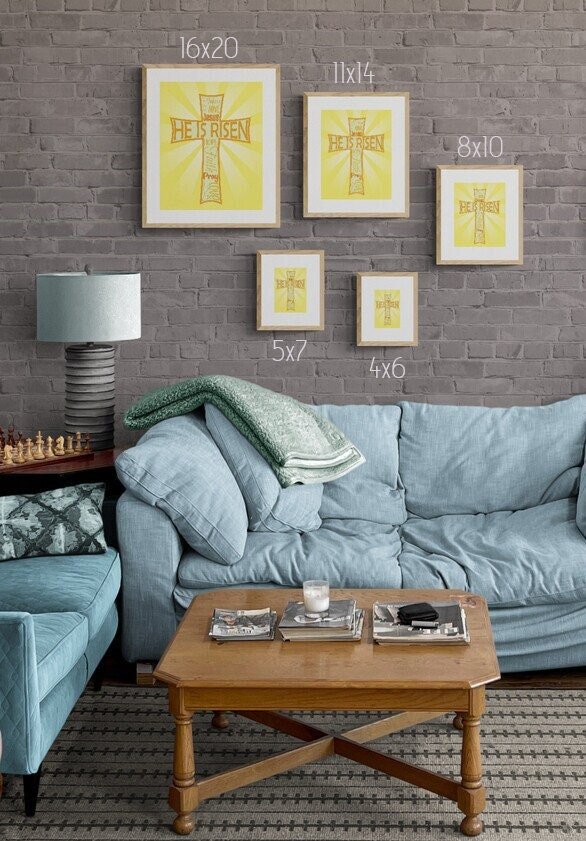 https://i.etsystatic.com/7352022/r/il/dd4109/4785382051/il_fullxfull.4785382051_99ox.jpg