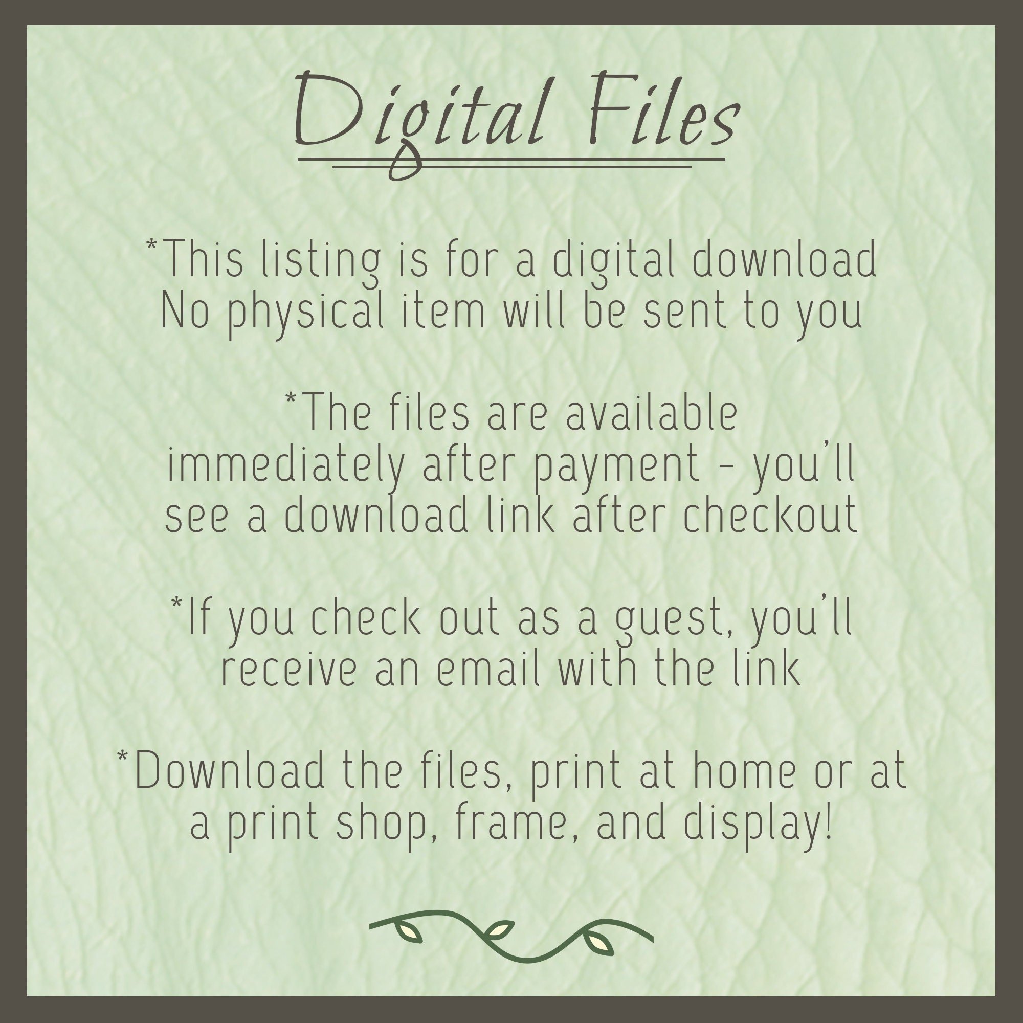 https://i.etsystatic.com/7352022/r/il/1cdc9d/4683552921/il_fullxfull.4683552921_d1bb.jpg
