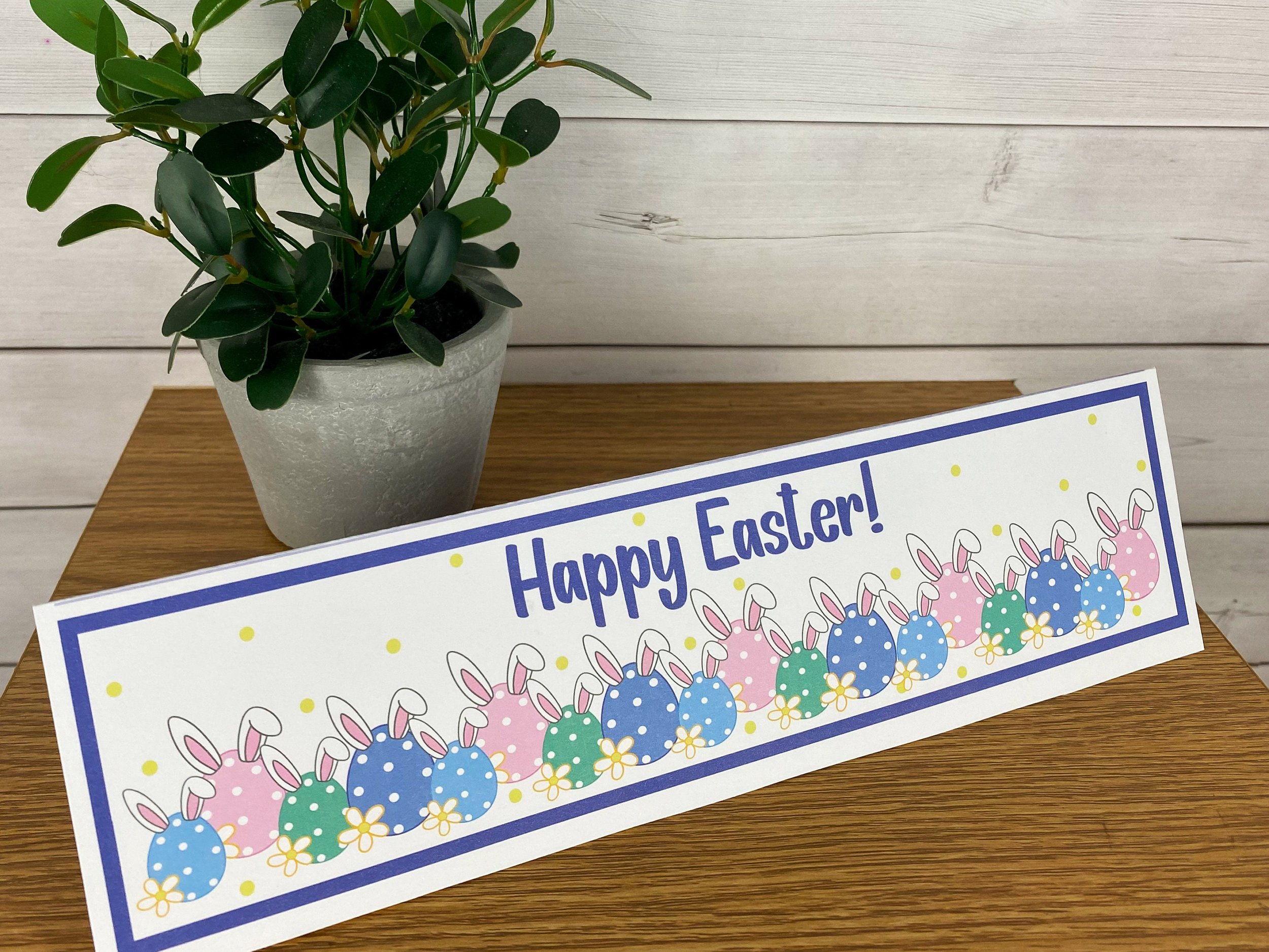 https://i.etsystatic.com/7352022/r/il/00357e/4788100513/il_fullxfull.4788100513_dq51.jpg