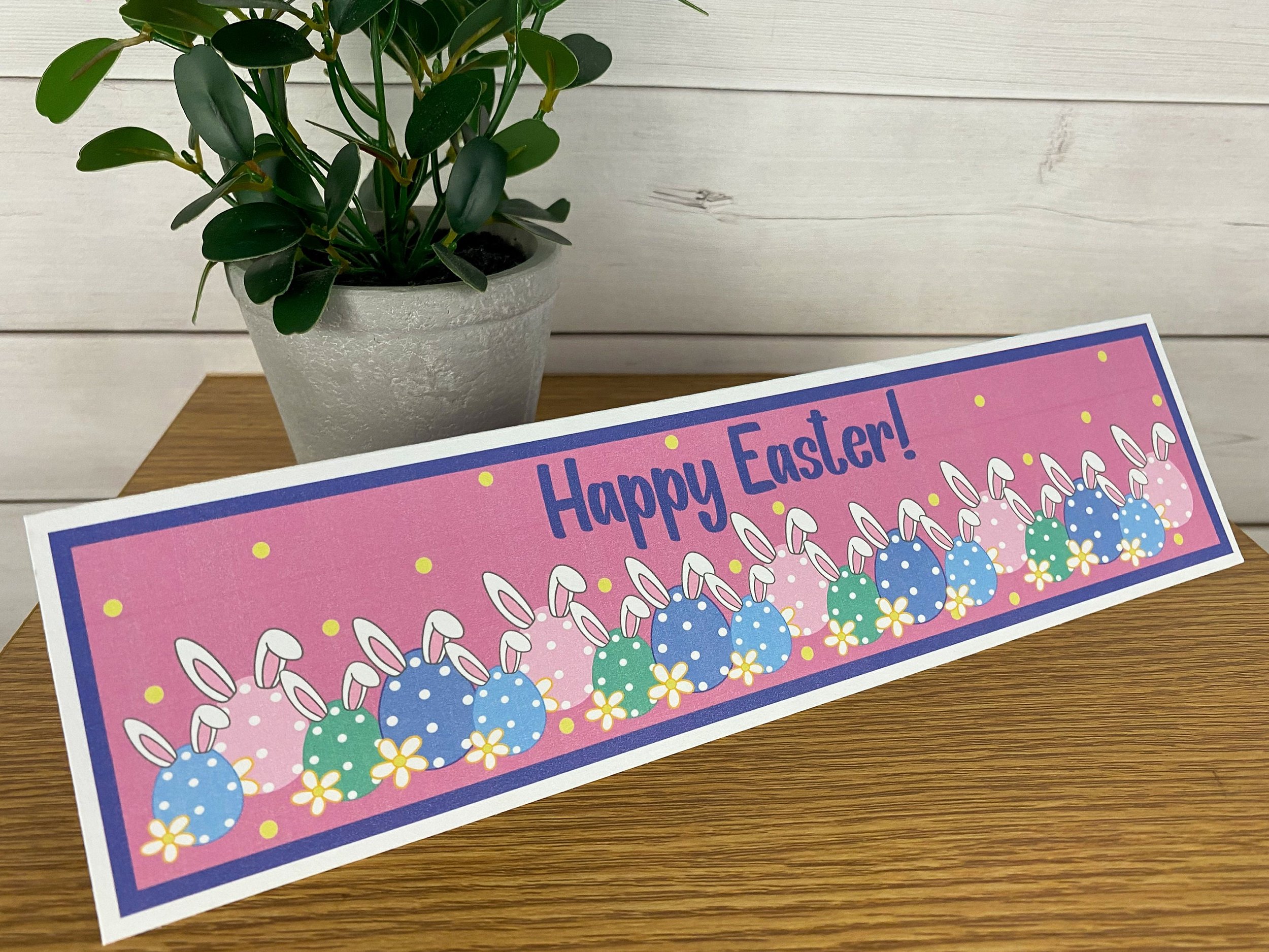 https://i.etsystatic.com/7352022/r/il/38471e/4788099291/il_fullxfull.4788099291_4f0d.jpg