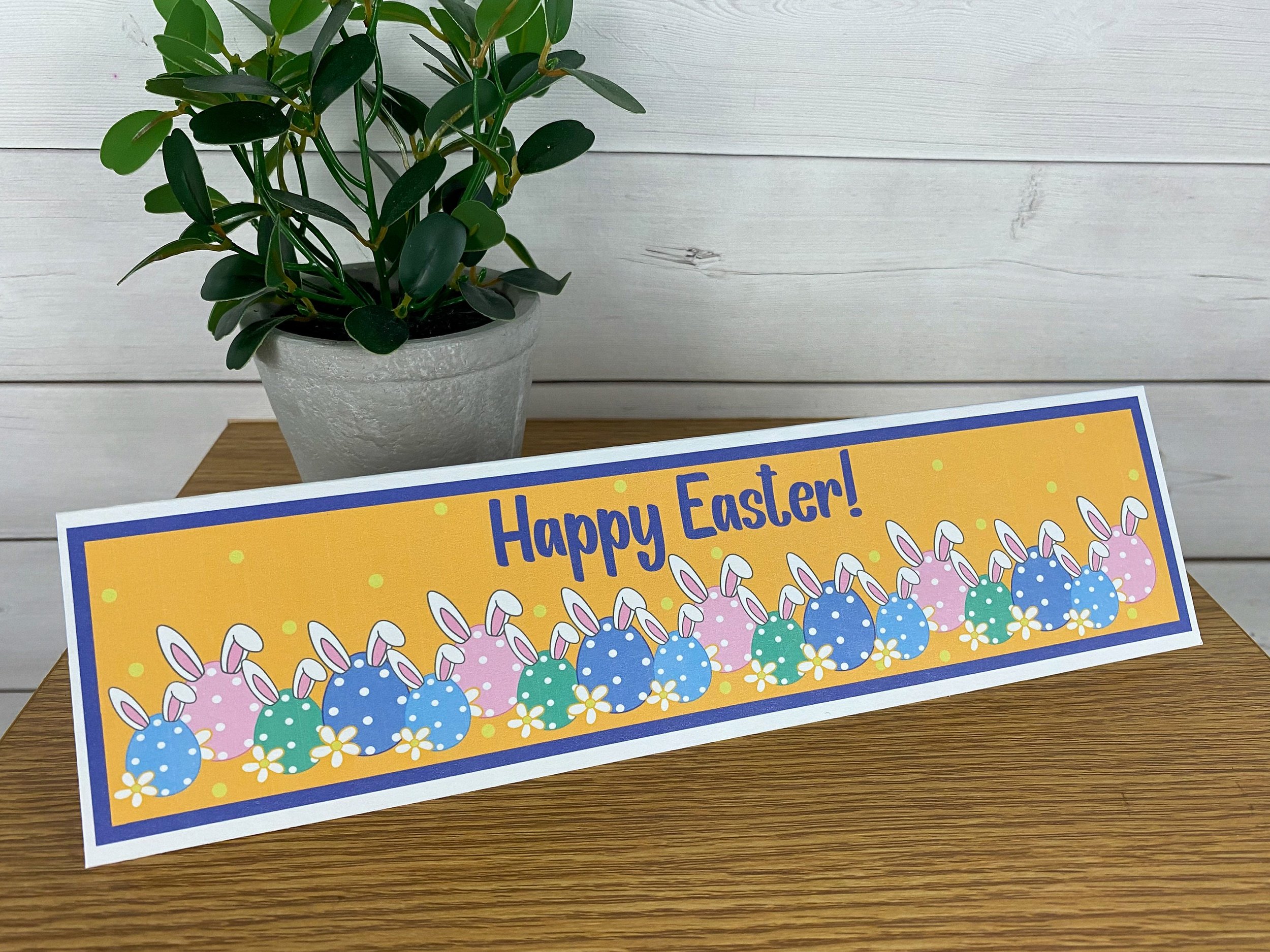 https://i.etsystatic.com/7352022/r/il/bc70a8/4788099205/il_fullxfull.4788099205_7zr4.jpg