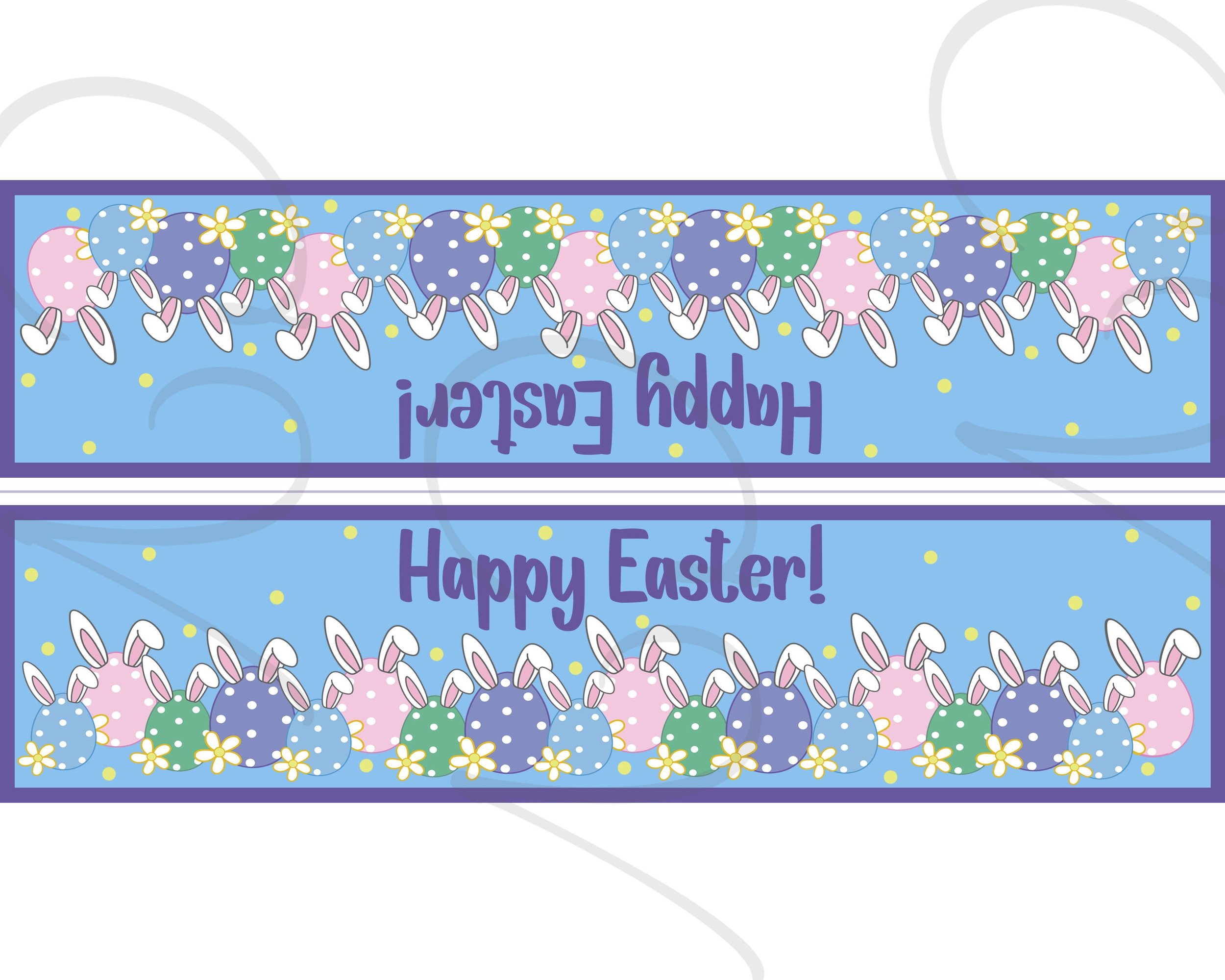 https://i.etsystatic.com/7352022/r/il/99a0f6/4739830488/il_fullxfull.4739830488_kx14.jpg