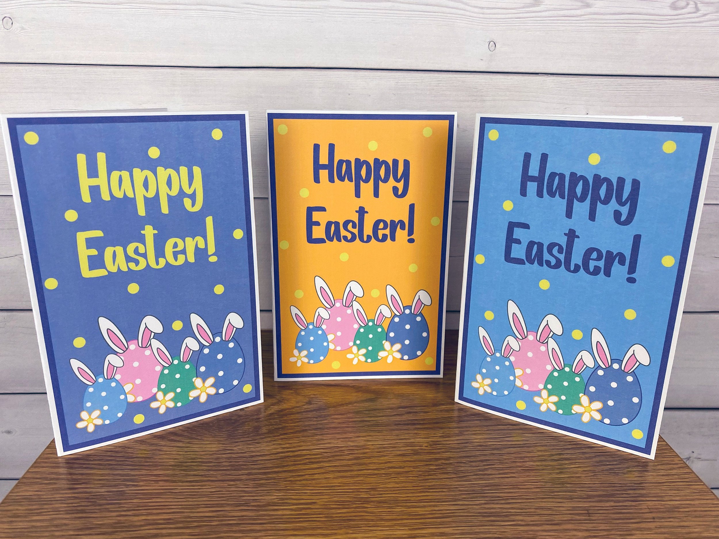 https://i.etsystatic.com/7352022/r/il/08c689/4788057521/il_fullxfull.4788057521_13j0.jpg
