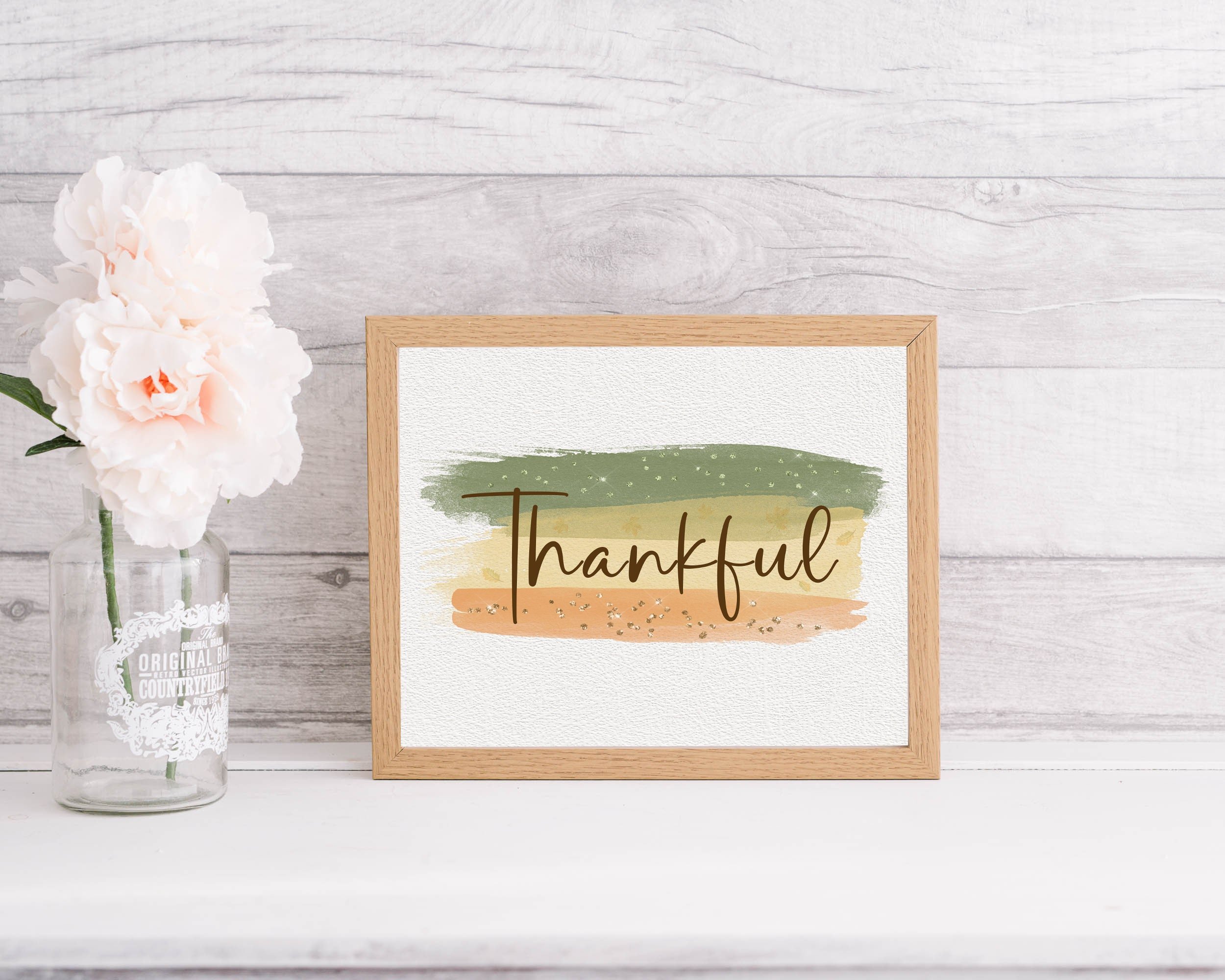 https://i.etsystatic.com/7352022/r/il/1817fa/4357829946/il_fullxfull.4357829946_fioa.jpg