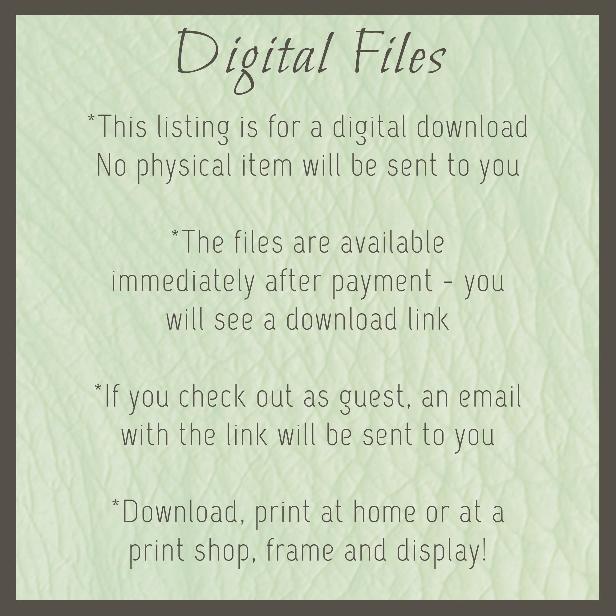 https://i.etsystatic.com/7352022/r/il/5443cc/4358256556/il_fullxfull.4358256556_8ary.jpg