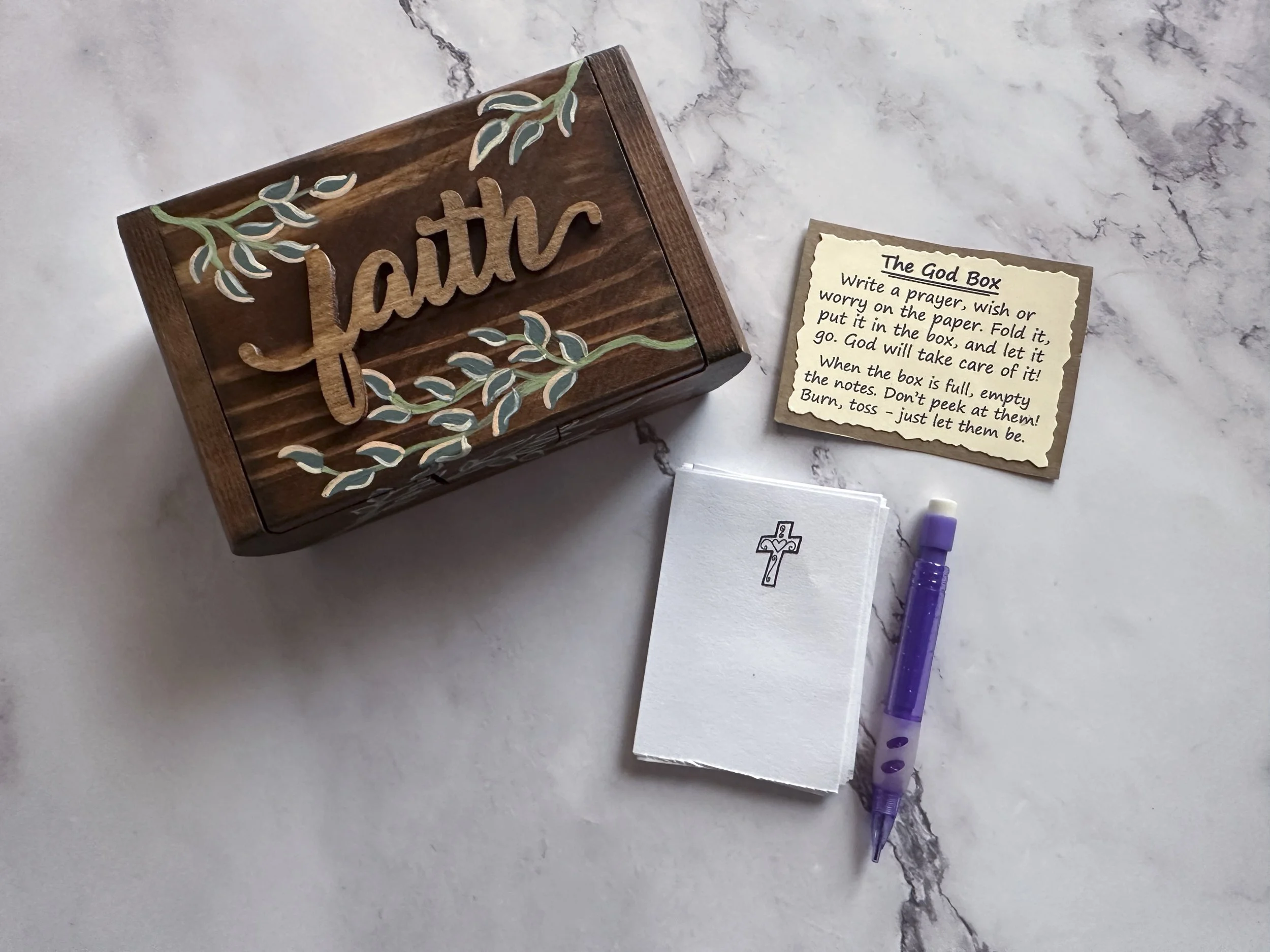 faith_godbox_vines_thicket_225_top-innards.jpg