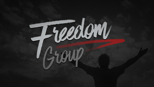Freedom_Group_main.jpg