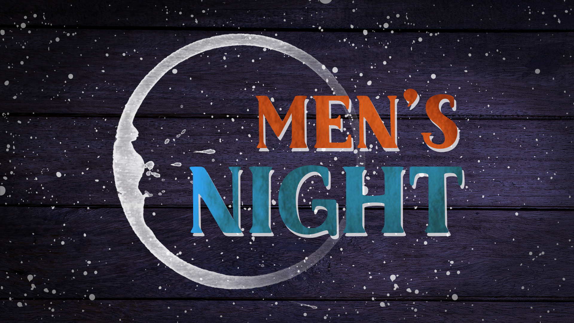Mens_Night_final.jpg
