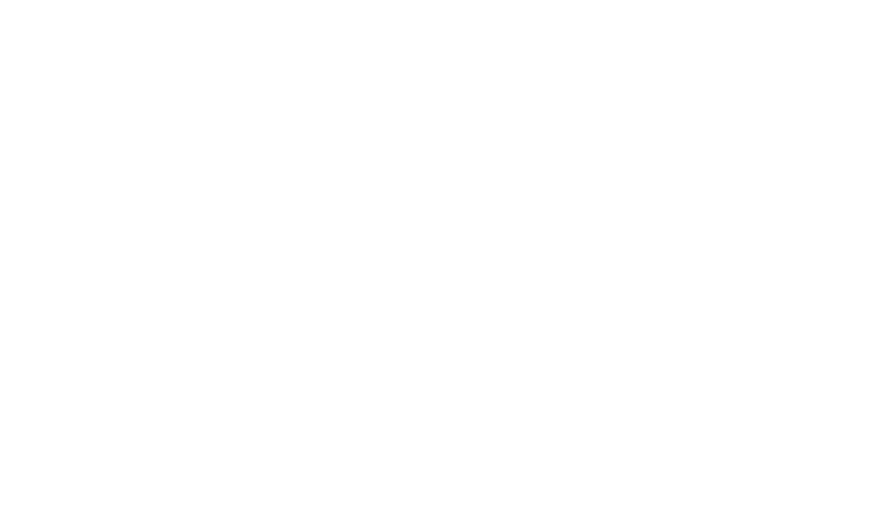 Disney_Experiences_logo.svg.png