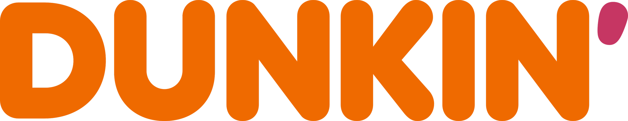 Dunkin'_2022.svg.png