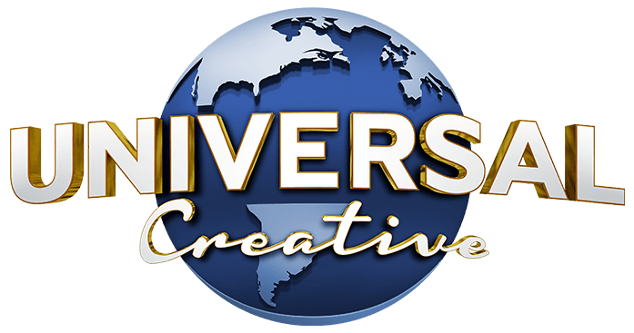 The_Official_Logo_of_Universal_Creative.png