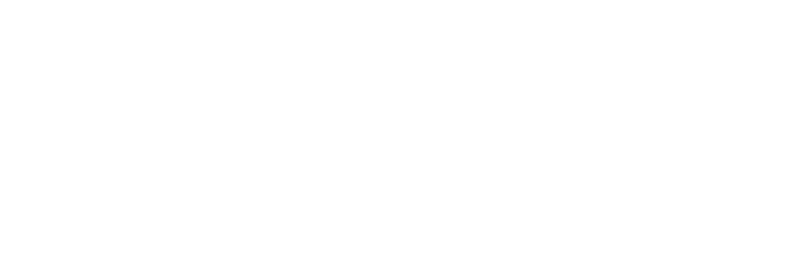 AdventHealth_Logo.svg.png
