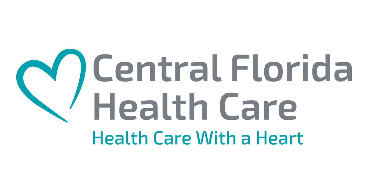 cfhc_social.png
