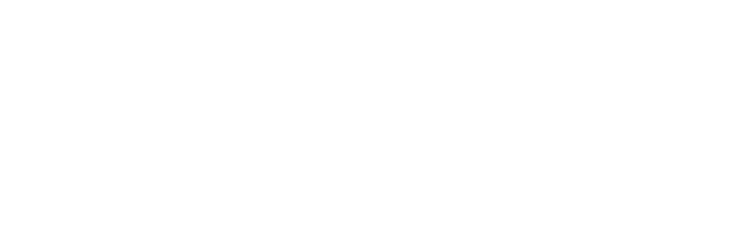 icBrand_logoBlack.png