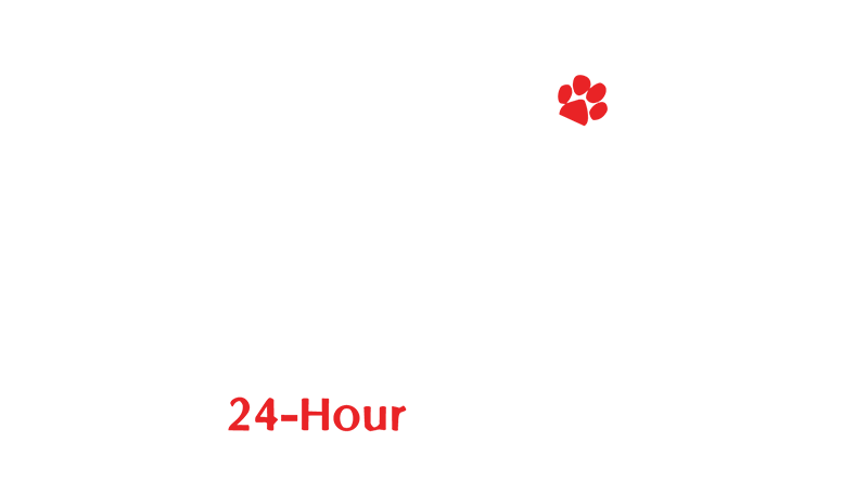vha.png