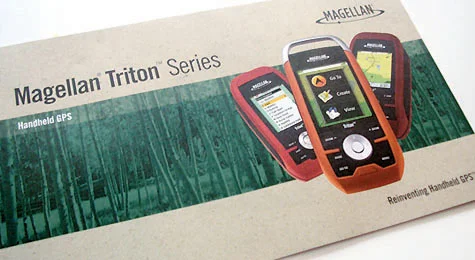 img_triton1a.jpg