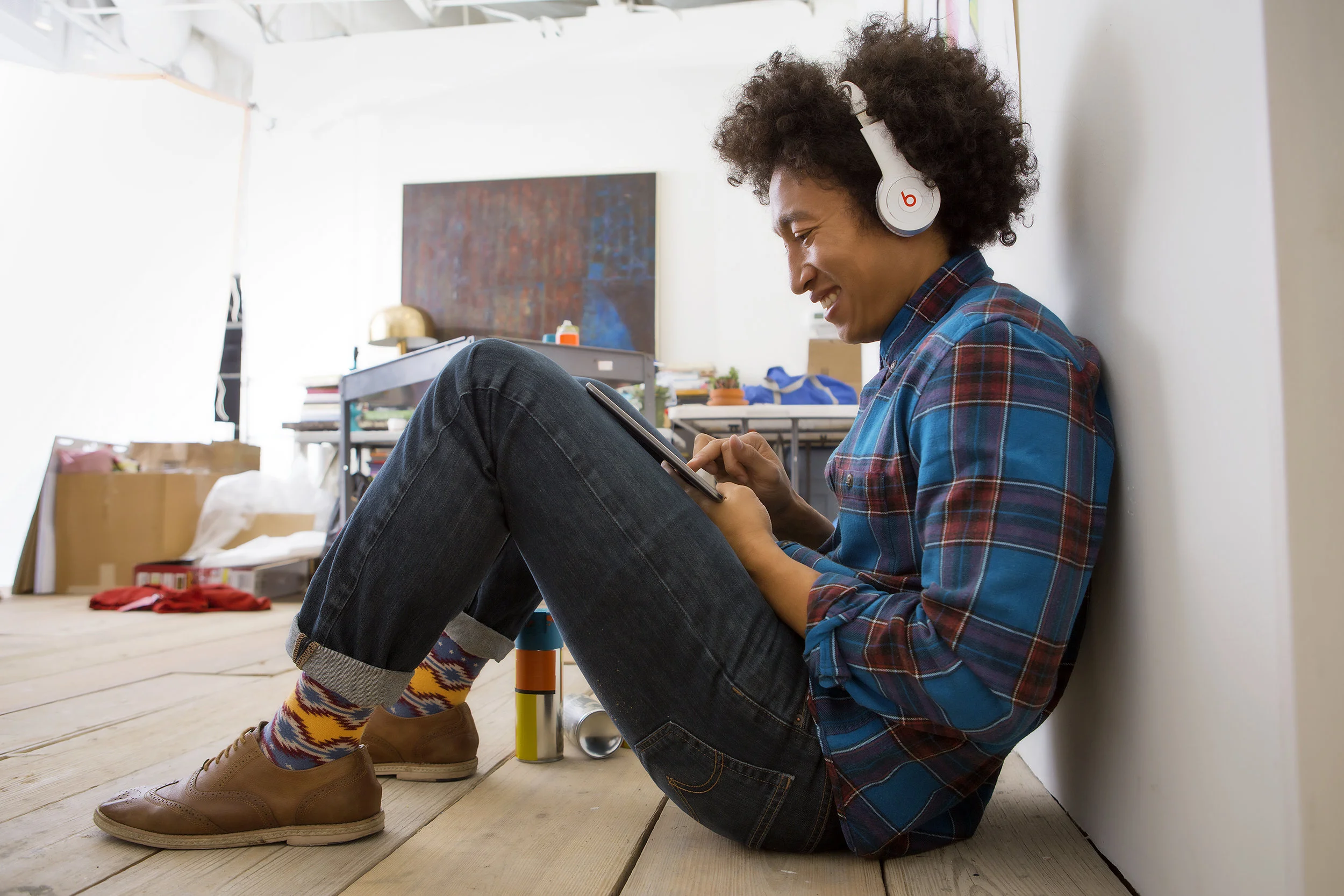 Beats_image.jpg