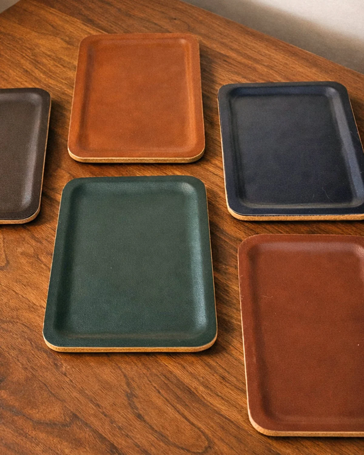 leather_wood_trays.jpg