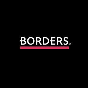 borders.gif