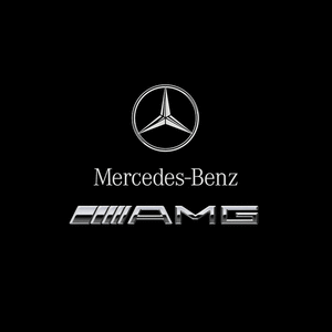 Mercedes_AMG.gif