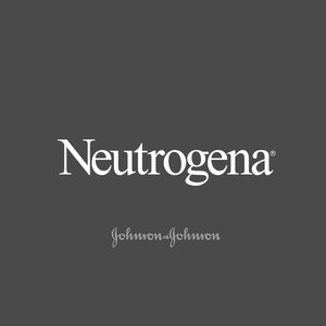 Neutrogena_Logo.jpg