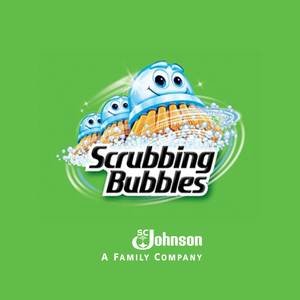 Scrubbing-Bubbles-Logo.jpg
