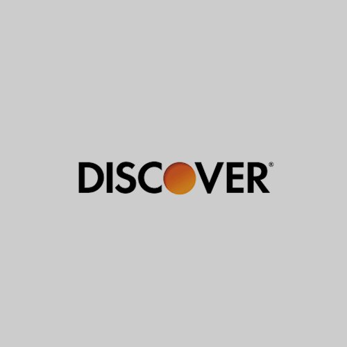 Dicover_Logo.jpg