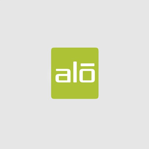 ALO_Logo.jpg