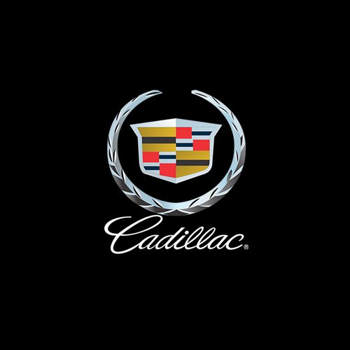 Cadillac_Logo.jpg