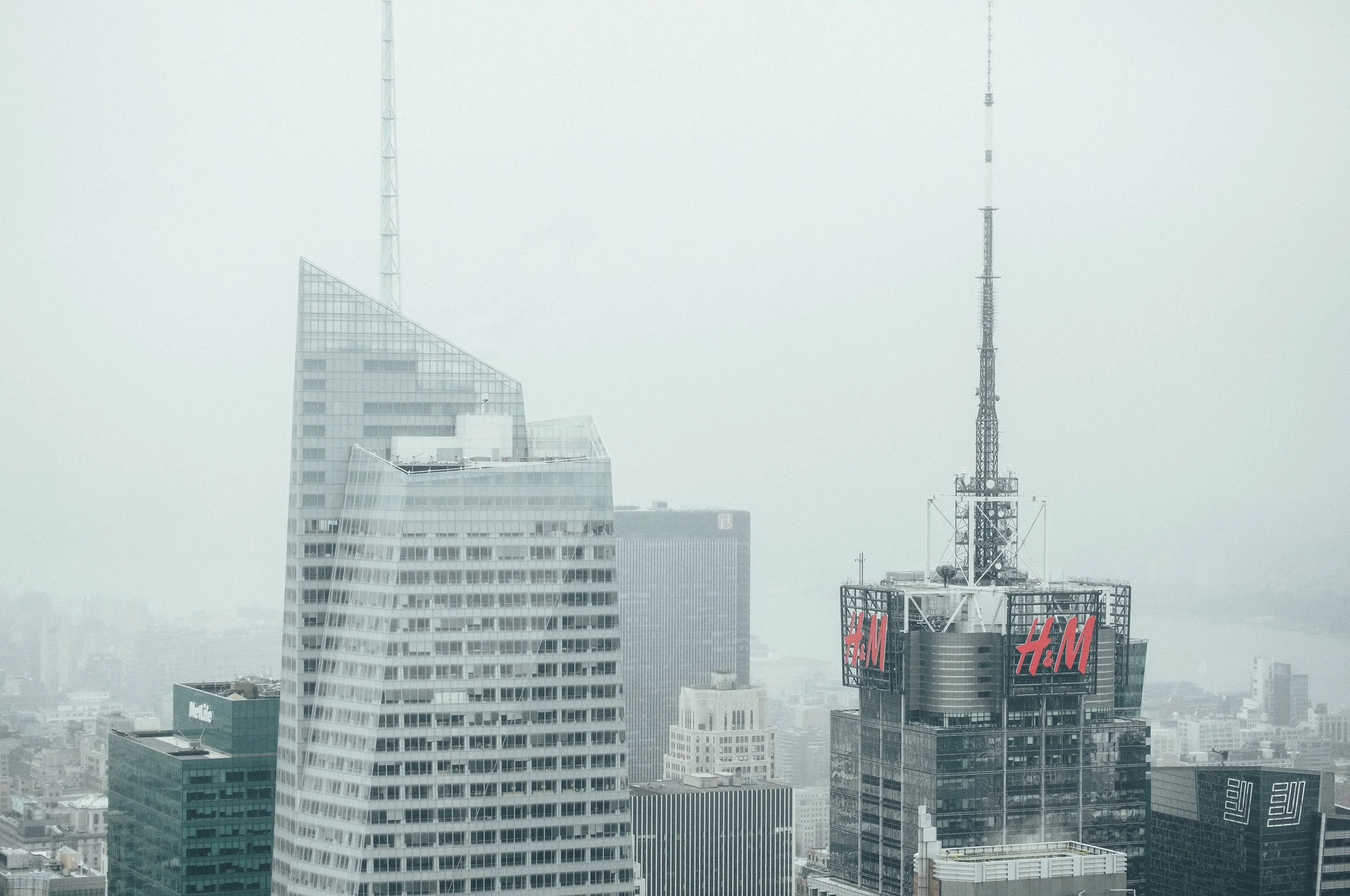 NYC_02.jpg