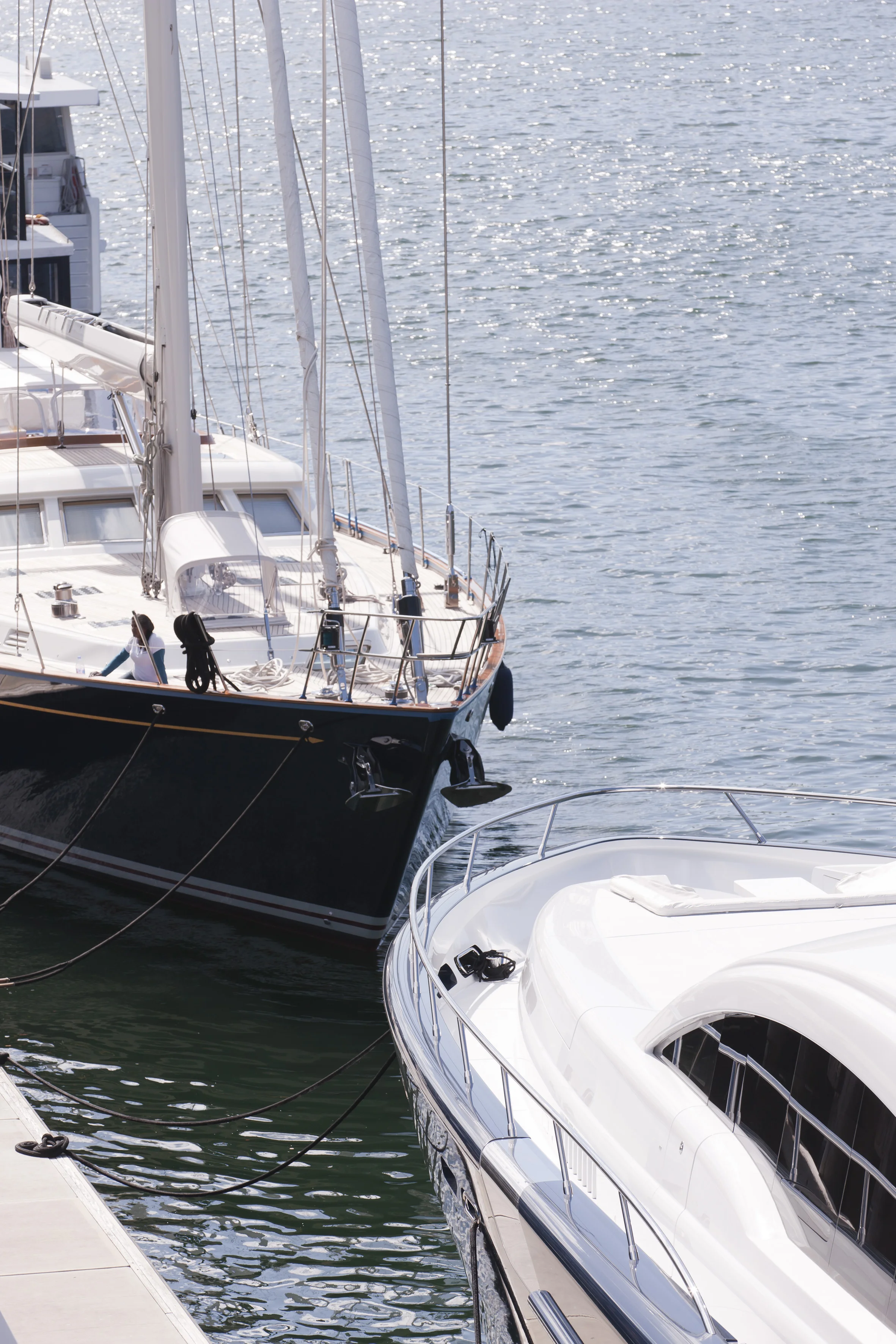 JonesBayWahrf_0040.jpg