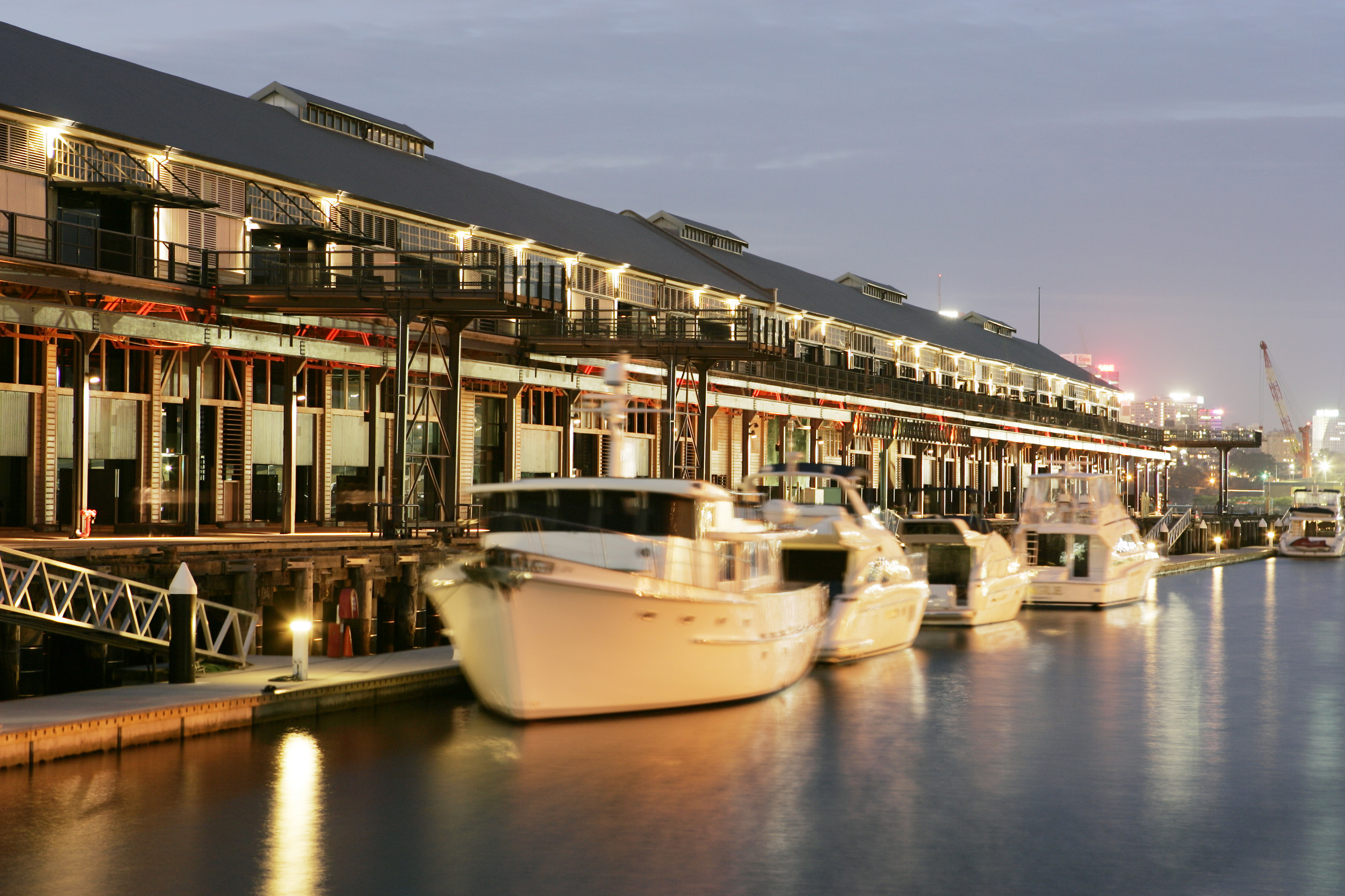 SYD_JonesBayWharf_003.jpg