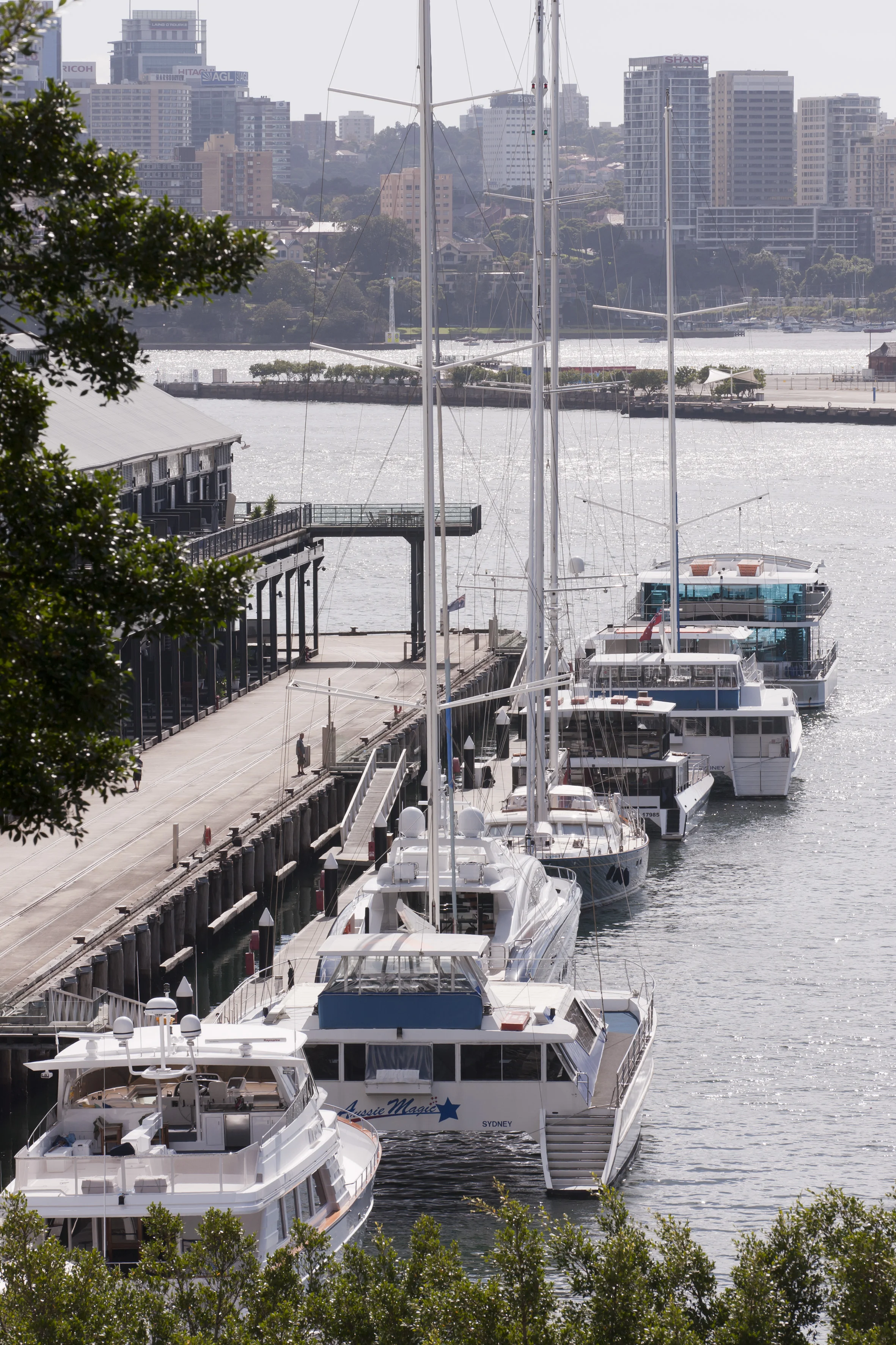JonesBayWahrf_0024.jpg