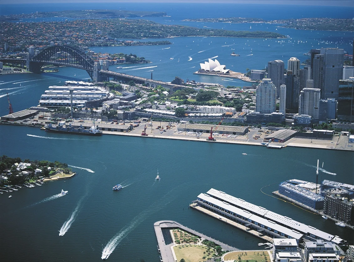 JBW Aerial.jpg